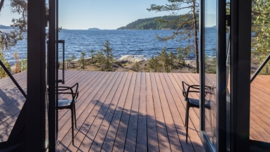 Из архива Клуба