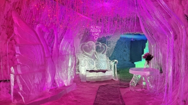 Фото из архива Клуба