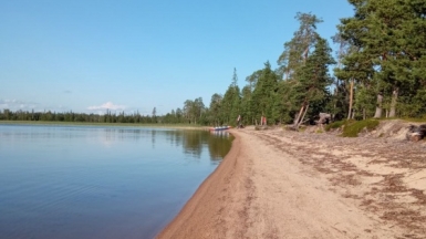Фото наших Странников
