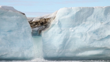 Фото: Rob Oo, visualhunt.com