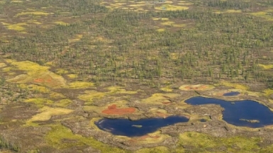 Фото из архива Клуба