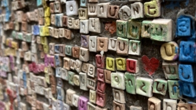 Фото нашей Странницы Лилии Сааковой