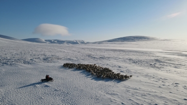 Фото из архива Клуба