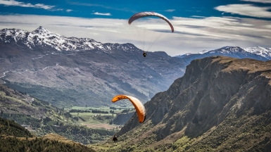 Фото: Yogendra Negi, unsplash.com