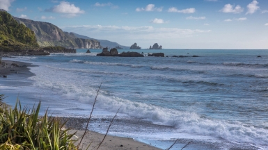 Фото нашей Странницы Татьяны Руновой