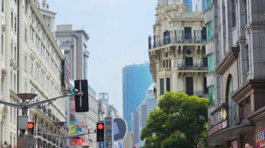 Фото: наш гид Вероника Юнда