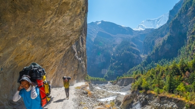 Фото нашего гида Лики Майстровой