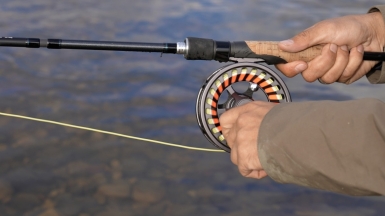 Фото из архива Клуба