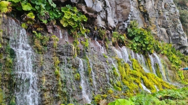 Фото из архива Клуба