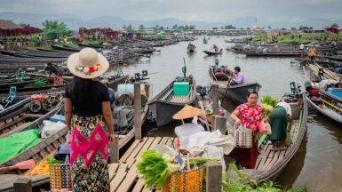 Фото: Shakti Rajpurohit, unsplash.com