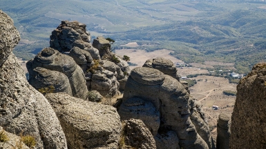 Фото: Евгений Маркин