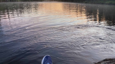 Фото нашей Странницы Татьяны Ладыкиной