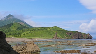 Фото из архива Клуба