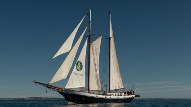 Фото из архива Клуба