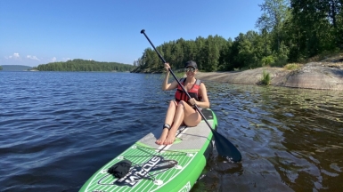 Фото из архива Клуба