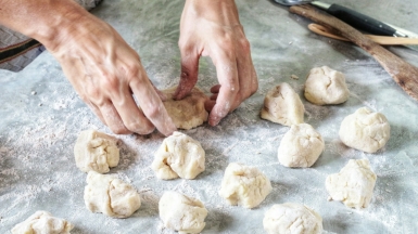 Фото: Petr Sevcovic on Unsplash