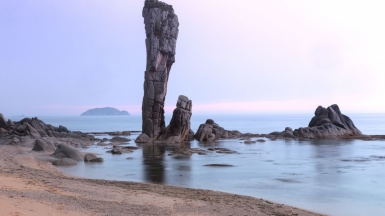 Фото наших партнёров