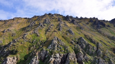 Фото: NOAA Photo Library, visualhunt.com