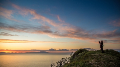 Фото из архива Клуба