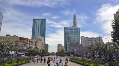 Фото нашего гида Лики Майстровой