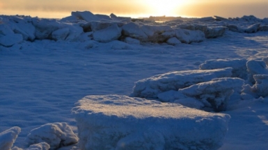 Фото из архива Клуба