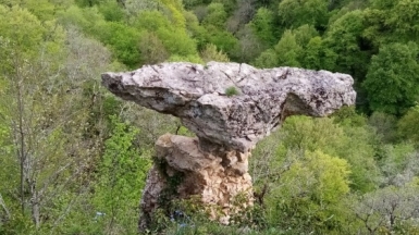 Фото наших Странников