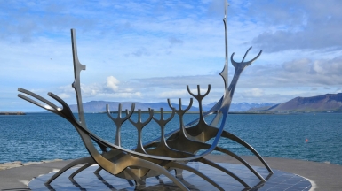 Фото нашей Странницы Оксаны Царьковой