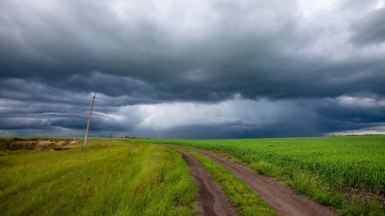 Фото нашего гида Михаила Верёвченко
