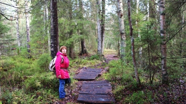 Фото Ninara on Visualhunt