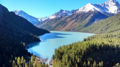 Фото наших Странников