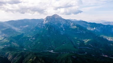 Фото: fredibach, visualhunt.com