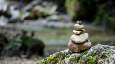 Фото наших Странников