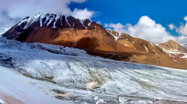 Из архива Клуба