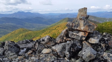 Фото наших партнёров