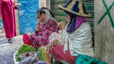 Автор: SdosRemedios, источник: visualhunt 