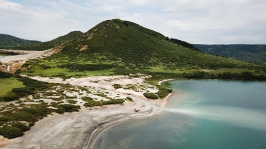 Фото из архива Клуба