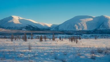 Фото: Антон Г. www.uniq.photo