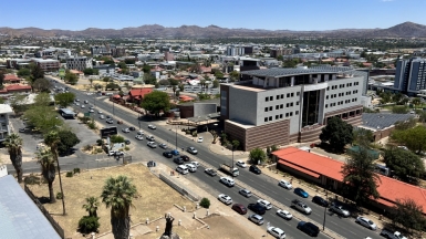 Фото: наш гид Алексей Шорец