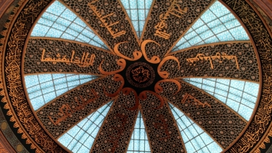 Фото: Valery Ryazanoff, unsplash.com