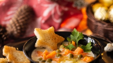 Фото: Jana Gorbunova, unsplash.com