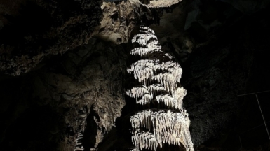 Фото из архива Клуба