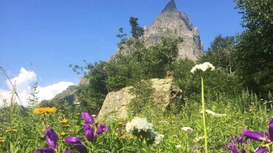 Фото из архива Клуба