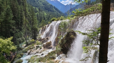 Фото: Lindy Kazu on Unsplash