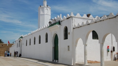 Автор: andre.wojtowicz, источник: visualhunt