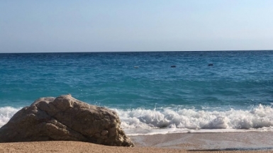 Фото: Silicone Barbie Doll, unsplash.com