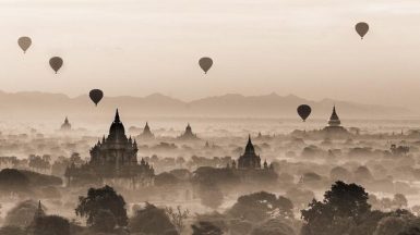 Фото Александра Рыбакова