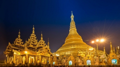 Фото Александра Рыбакова