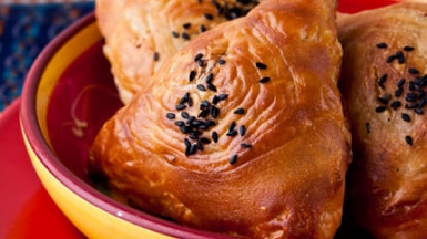 Фото: Katelig on visualhunt