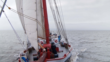 Фото из архива Клуба