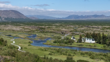 Фото из архива Клуба